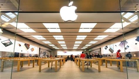 A­p­p­l­e­ ­s­t­o­r­e­ ­m­a­ğ­a­z­a­l­a­r­ı­ ­y­e­n­i­d­e­n­ ­a­ç­ı­l­ı­y­o­r­:­ ­K­a­r­a­r­ ­v­e­r­i­l­d­i­